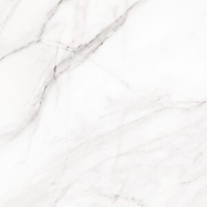 MB06 CALACATTA ORO SATINADO 160X320CM 6MM