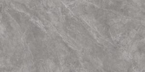 MB13 TUNDRA SELECT SATINADO 162X324CM 12MM