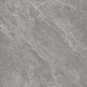 MB13 TUNDRA SELECT SATINADO 162X324CM 12MM