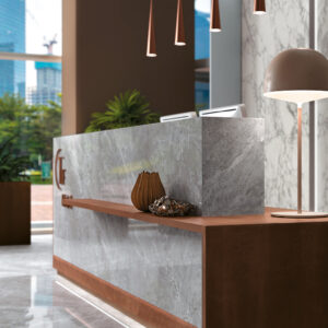 MB13 TUNDRA SELECT SATINADO 162X324CM 12MM