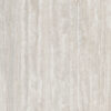 SE09 TRAVERTINO CHIARO SATINADO 162X324CM 12MM