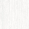 SE13 TRAVERTINO BIANCO MATE 160X320CM 6MM