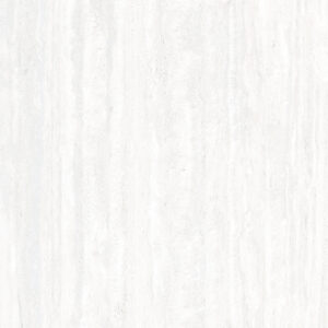 SE13 TRAVERTINO BIANCO MATE 160X320CM 6MM