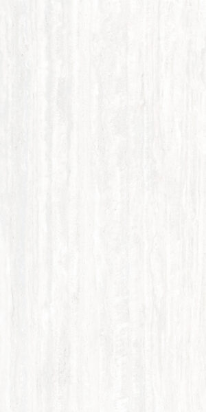 SE13 TRAVERTINO BIANCO MATE 160X320CM 6MM