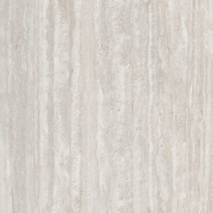 SE09 TRAVERTINO CHIARO SATINADO 162X324CM 12MM