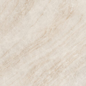 OC10 TAJ MAJAL SATINADO 162X324CM 12MM