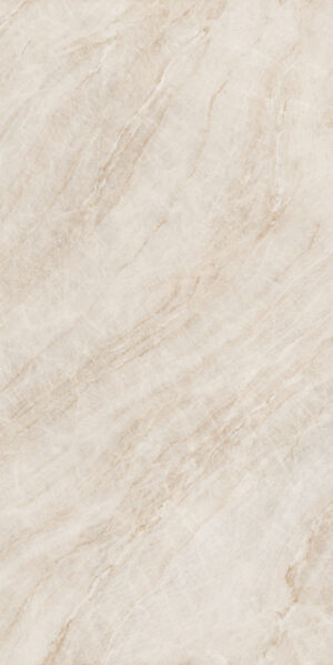 OC10 TAJ MAJAL SATINADO 162X324CM 12MM