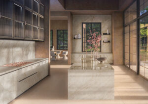 OC10 TAJ MAJAL SATINADO 162X324CM 12MM