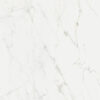MB07 CALACATTA GLORY LEVIGATO 162X324CM 12MM