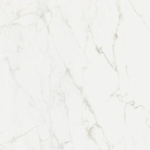 MB07 CALACATTA GLORY LEVIGATO 162X324CM 12MM