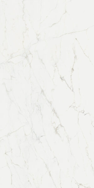 MB07 CALACATTA GLORY LEVIGATO 162X324CM 12MM