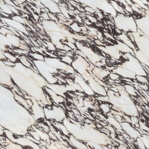 MB22 CALACATTA VIOLA LEVIGATO 162X324CM 12MM