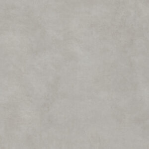 CE01 CONCRETE LIGHT MATE 162X324CM 12MM