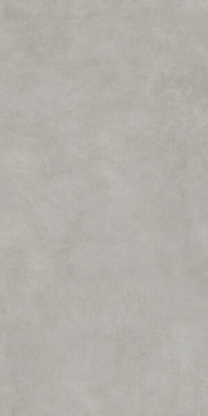 CE01 CONCRETE LIGHT MATE 162X324CM 12MM