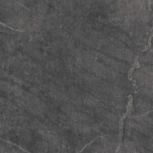 SE08 ATLANTIS GREY MATE 162X324CM 12MM -ANULADO-