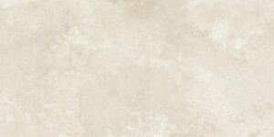 SE01 CHAINCA DI OSTUNI MATE 160X320CM 6MM