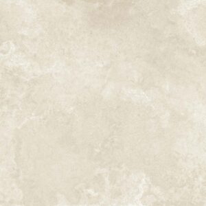 SE01 CHAINCA DI OSTUNI MATE 160X320CM 6MM