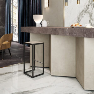 SE01 CHIANCA DI OSTUNI SATINADO 162X324CM 12MM