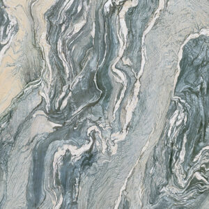 MB25 ICONIC CIPOLLINI LEVIGATO 160X320 6MM