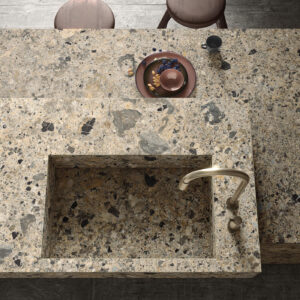 SE12 CEPPO ROMANO MATE 162X324CM 12MM