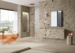 SE12 CEPPO ROMANO MATE 162X324CM 12MM