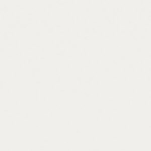 SC01 ABSOLUTE WHITE MATE 162X324CM 12MM