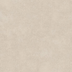 MA10 PROVENCALE MATE 160X320CM 6MM