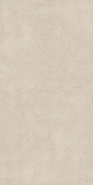 MA10 PROVENCALE MATE 160X320CM 6MM