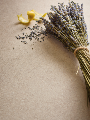 MA10 PROVENCALE MATE 160X320CM 6MM