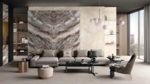 MB19 OROBICO LUXE LEVIGATO 162X324 12MM