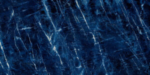 MB14 SOLADITE LUC 160X320CM 6MM