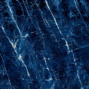 MB14 SOLADITE LUC 160X320CM 6MM