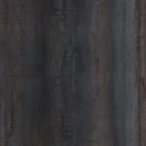 ME02 METAL DARK 12mm 162X324CM