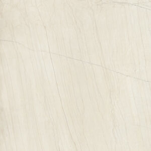 MB28 WHITE MAUCAUBAS SATINADO 162X324CM 12MM