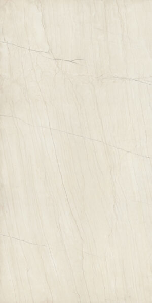 MB28 WHITE MAUCAUBAS SATINADO 162X324CM 12MM