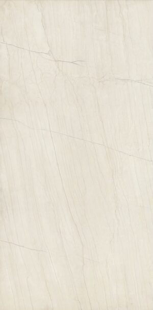 MB28 WHITE MAUCAUBAS 6mm 160X320CM