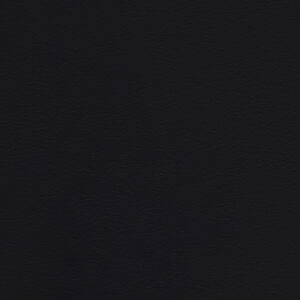 RE13 PIGALLE 162X324CM 12MM