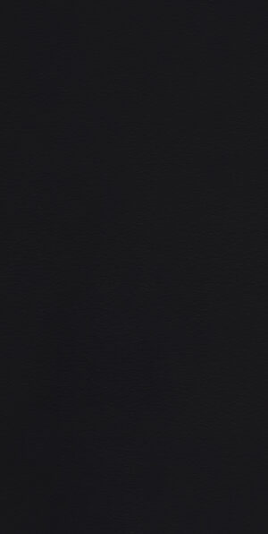 RE13 PIGALLE 162X324CM 12MM