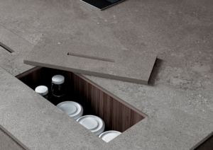 SE07 BUXY SELECT MAT 162X324CM 12MM