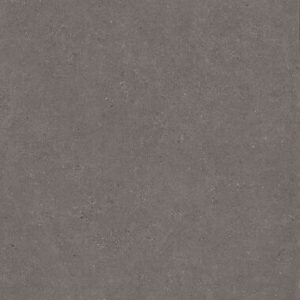 GB11 SANDSTONE WARM SAT 162X324CM 12MM