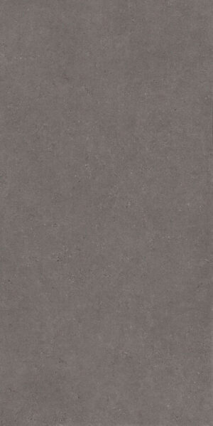 GB11 SANDSTONE WARM SAT 162X324CM 12MM