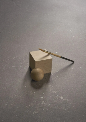 GB11 SANDSTONE WARM SAT 162X324CM 12MM