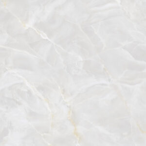 OC07 ONIX WHITE LUC 162X324CM 12MM