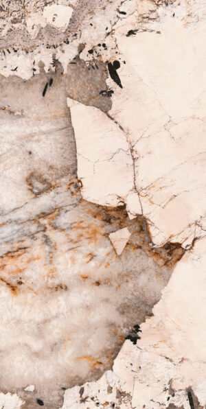 OC04 MAGELLANO POLISHED 162X324CM 12MM