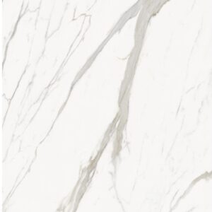 NU07 DEFENSE SATIN 162X324CM 12MM