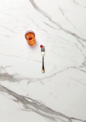 NU07 DEFENSE SATIN 162X324CM 12MM