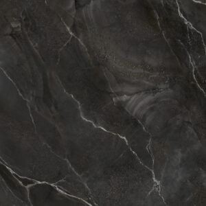 OC08 ANDROMEDA PAT 162X324CM 12MM