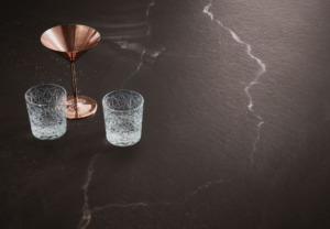 OC08 ANDROMEDA PAT 162X324CM 12MM