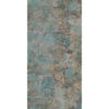 OC06 SANTOS GLAM 162X324CM 12MM