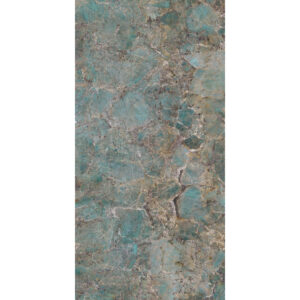 OC06 SANTOS GLAM 162X324CM 12MM